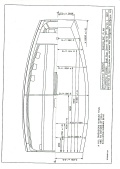 Section for cadets › Marine Tracker