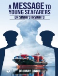 Section for cadets › Marine Tracker