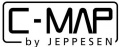 Navigation soft & Charts › Page 2 › Marine Tracker