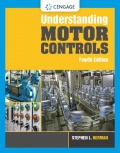 Electrical Technical Officer's Library › Marine Tracker
