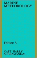 Text books › Marine Tracker