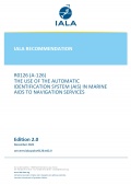 Safety of Navigation › Marine Tracker