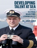 Section for cadets › Marine Tracker
