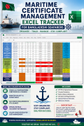 Maritime Software › Marine Tracker