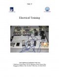 Electrical Technical Officer's Library › Marine Tracker