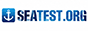 SEATEST