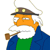 Control Valve Maintenance and Troubleshooting [2023, MP4] › Marine Tracker