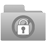 Tracker › Marine Tracker